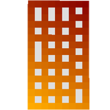 KeyboardSword