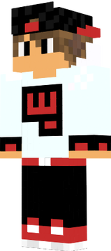 nayrox