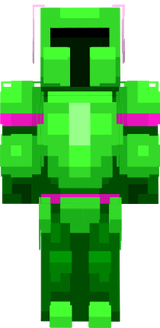 MEGASEBAS46
