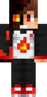 Random2
