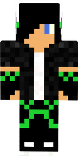 nil