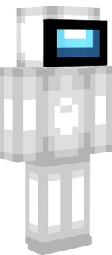 amongus