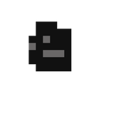 coal