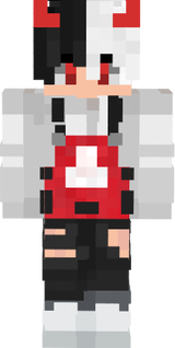 wwegh