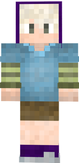 Me