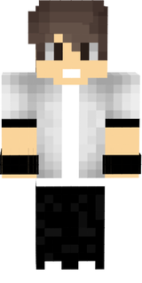 OnderXD  NÃO USE ESSA SKIN É DO MEU CANAL 