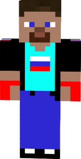 daimond