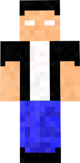 Herobrine