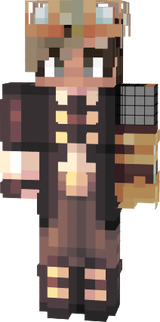 Titan Create