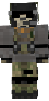 GHOST