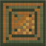 exposed_copper