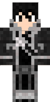 minecraft skin