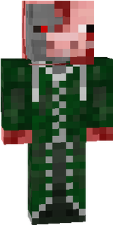 uhc skin fix