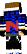nn