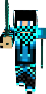 MAXIMUSCRAFT