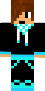 Alex_GamerHD