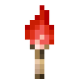 redstone_torch_on
