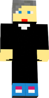 keven bdm 