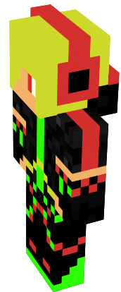 Preview of texture: bolt3433(orignal had to fix something