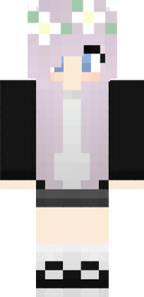 jordane_minecraft6