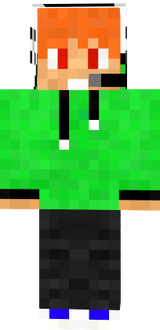 KennyCrew