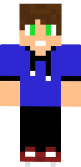 hfg