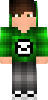 dsad