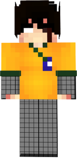 crycamisa1