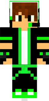 ыпм
