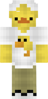 R3ktPls