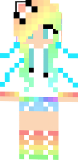 jtyi