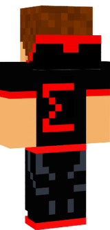 aaa
