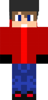 winter kidkrafty