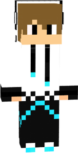 char