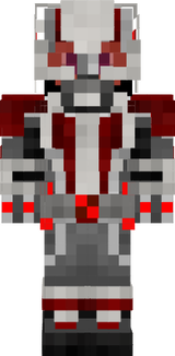 homem-formiga