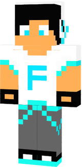 Flavio Gamer
