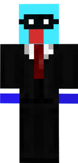 tipoacaso