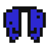 elytra