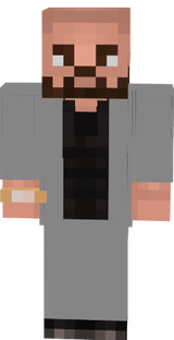 Tate