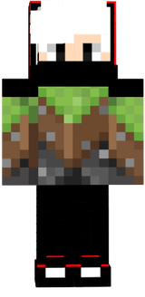 Vanilla cape Patodays