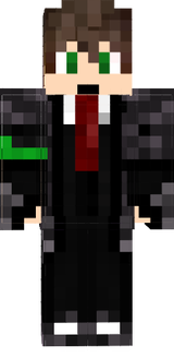 lukáš