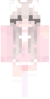 55