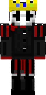 clown8