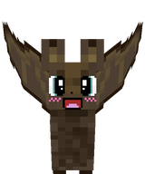 Bat