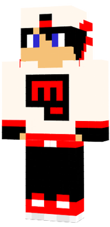 tef