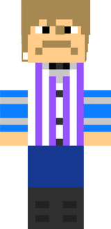 décimo