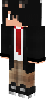 muiro mais legal