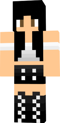 Preview of texture: iris