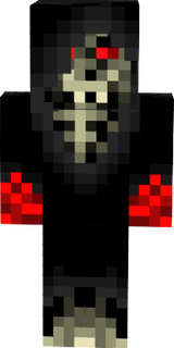 edezfd