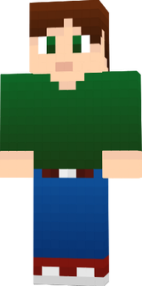 stephen